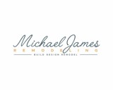 https://www.logocontest.com/public/logoimage/1566587009Michael James Custom Remodeling Logo 7.jpg